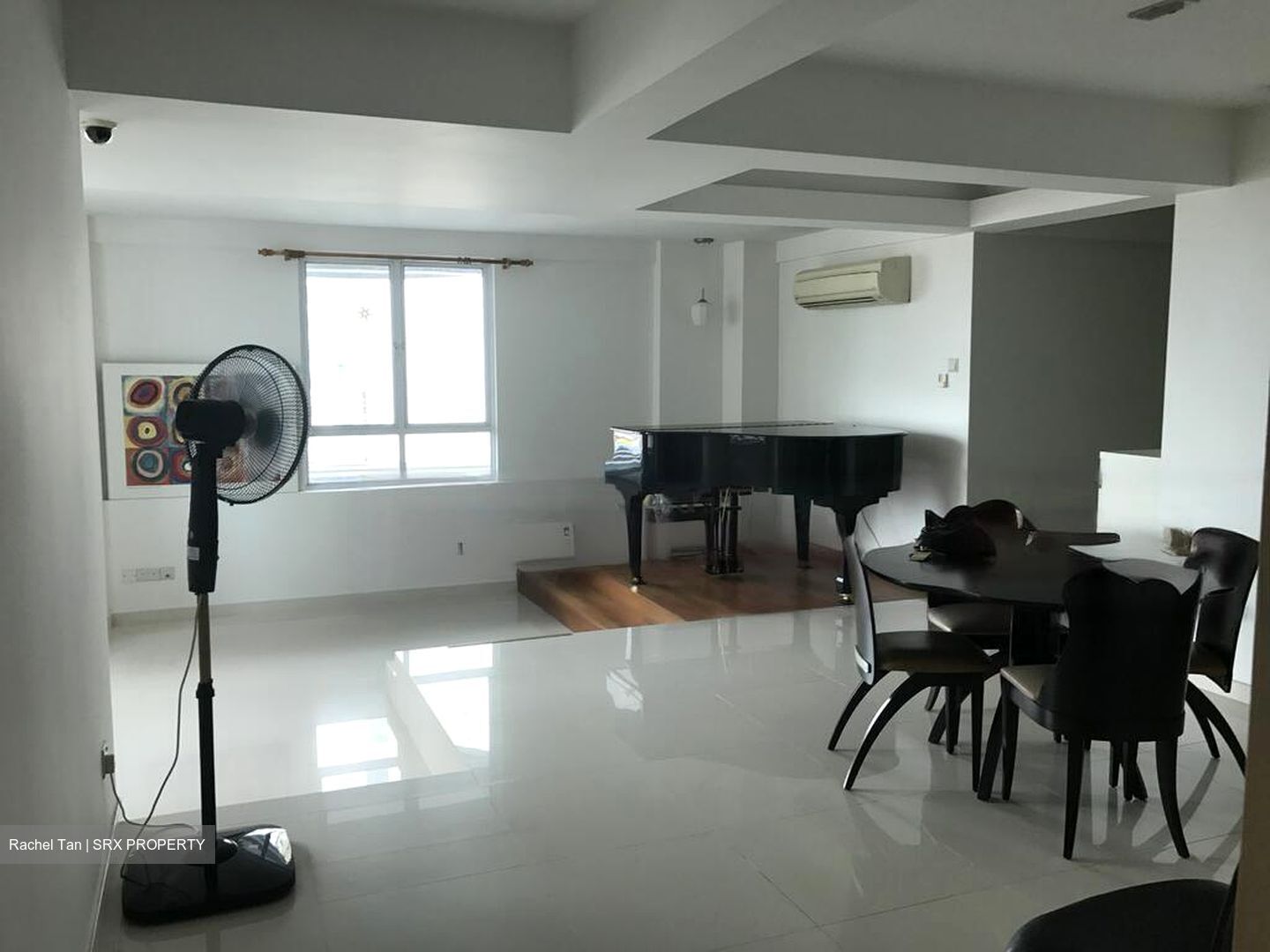 Escada View (D14), Condominium #472184451